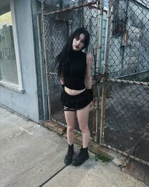 Kelly Boetcher OnlyFans Leaked Free Thumbnail Picture - #OcGz9TkTId