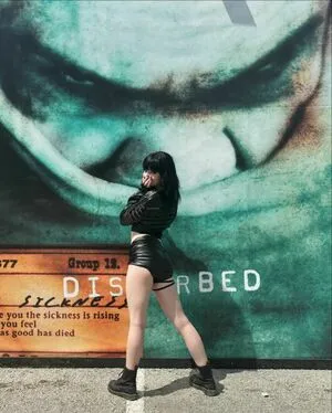 Kelly Boetcher OnlyFans Leaked Free Thumbnail Picture - #RL2kV3LrT5