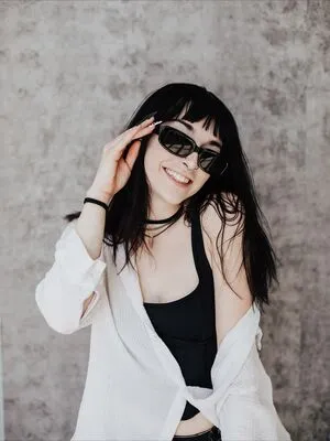 Kelly Boetcher OnlyFans Leaked Free Thumbnail Picture - #RbpUnaBDqg