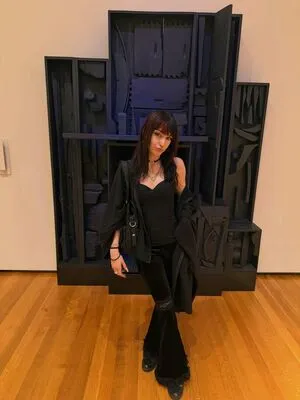 Kelly Boetcher OnlyFans Leaked Free Thumbnail Picture - #RjXyr4Trzl