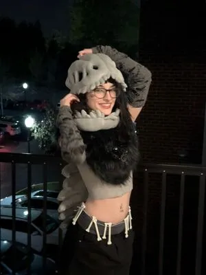 Kelly Boetcher OnlyFans Leaked Free Thumbnail Picture - #XlRnspp33d