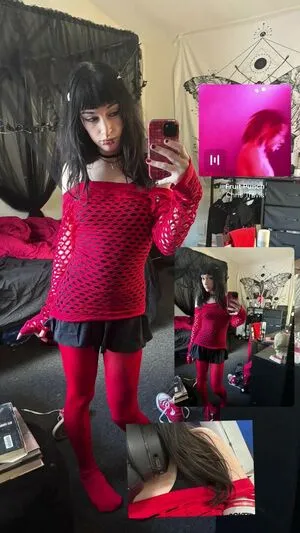 Kelly Boetcher OnlyFans Leaked Free Thumbnail Picture - #XxE2PVasLH