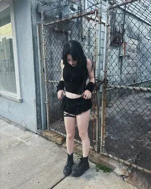 Kelly Boetcher OnlyFans Leaked Free Thumbnail Picture - #cPG5B9w6Qq