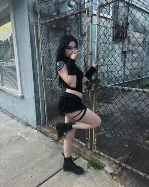 Kelly Boetcher OnlyFans Leaked Free Thumbnail Picture - #chU8TghlLx