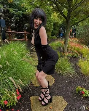 Kelly Boetcher OnlyFans Leaked Free Thumbnail Picture - #dgsGxv68GS