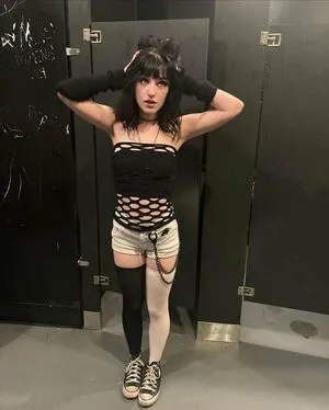 Kelly Boetcher OnlyFans Leaked Free Thumbnail Picture - #djpDyXAnap