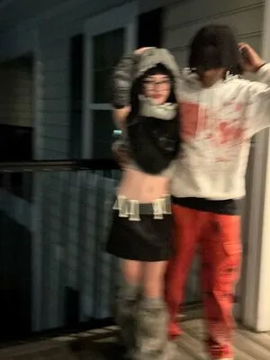 Kelly Boetcher OnlyFans Leaked Free Thumbnail Picture - #eznt7DrKzA