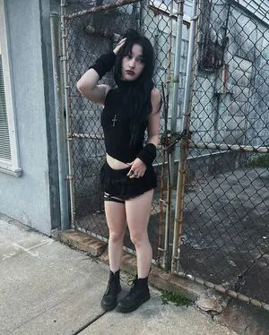 Kelly Boetcher OnlyFans Leaked Free Thumbnail Picture - #grSCVutTLj