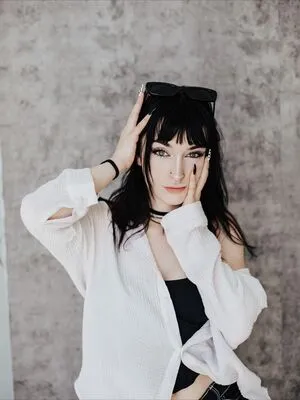 Kelly Boetcher OnlyFans Leaked Free Thumbnail Picture - #i0F1yRIxRu