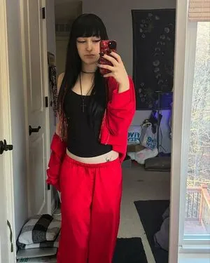 Kelly Boetcher OnlyFans Leaked Free Thumbnail Picture - #jT3aDlhBrC