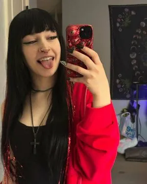 Kelly Boetcher OnlyFans Leaked Free Thumbnail Picture - #o29c5MxYjm