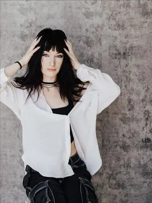 Kelly Boetcher OnlyFans Leaked Free Thumbnail Picture - #pzO2CBBEjI