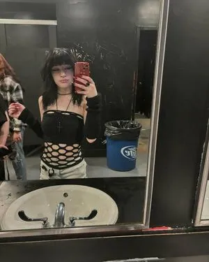Kelly Boetcher OnlyFans Leaked Free Thumbnail Picture - #qOYKgf0Rwd