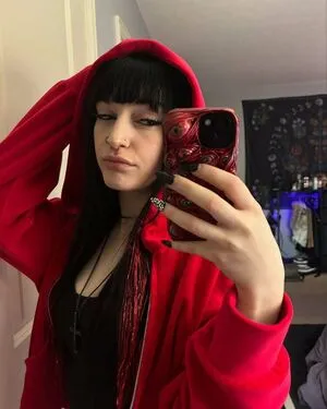 Kelly Boetcher OnlyFans Leaked Free Thumbnail Picture - #t5qfG5ijJT