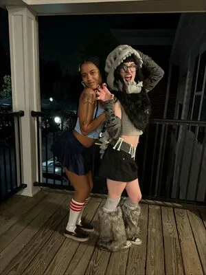 Kelly Boetcher OnlyFans Leaked Free Thumbnail Picture - #vXd5AeSFVX