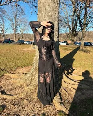 Kelly Boetcher OnlyFans Leaked Free Thumbnail Picture - #yFQQOW4BeU