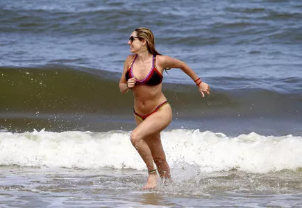 Kelly Brook OnlyFans Leaked Free Thumbnail Picture - #032NsrNw3O