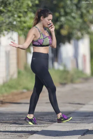 Kelly Brook OnlyFans Leaked Free Thumbnail Picture - #0Q5frawX1F