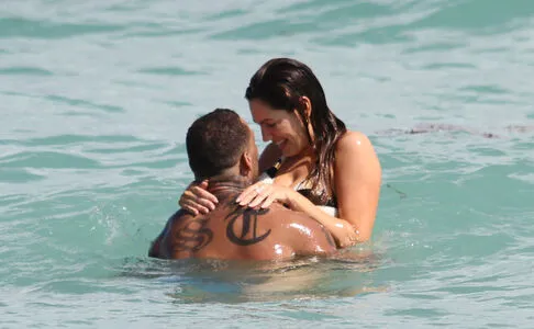 Kelly Brook OnlyFans Leaked Free Thumbnail Picture - #0lpr7repkJ