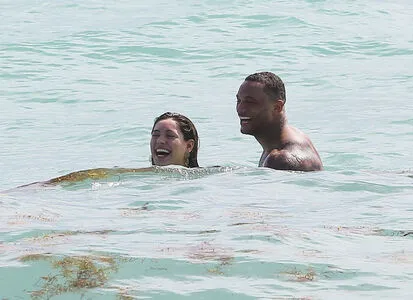 Kelly Brook OnlyFans Leaked Free Thumbnail Picture - #130i2Flyk9