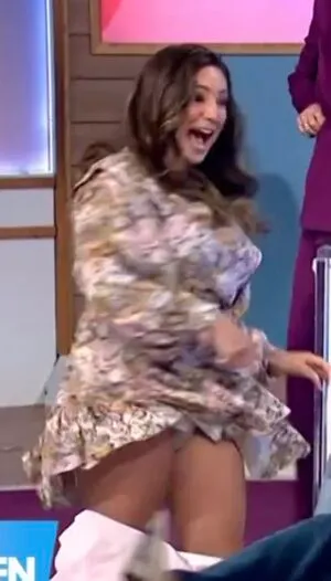 Kelly Brook OnlyFans Leaked Free Thumbnail Picture - #1ER9teNUWg