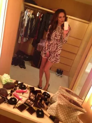 Kelly Brook OnlyFans Leaked Free Thumbnail Picture - #1oKNWVNxAG