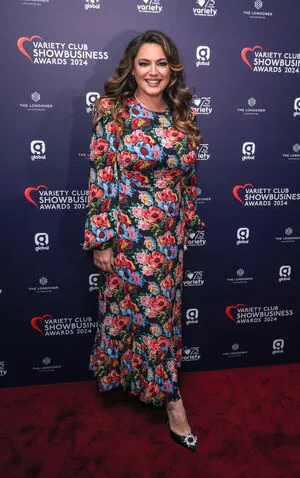 Kelly Brook OnlyFans Leaked Free Thumbnail Picture - #1zW7SLcFl7