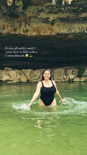 Kelly Brook OnlyFans Leaked Free Thumbnail Picture - #24IMV4LgL0