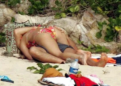 Kelly Brook OnlyFans Leaked Free Thumbnail Picture - #2CMvSlpfM1