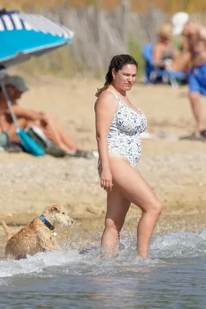 Kelly Brook OnlyFans Leaked Free Thumbnail Picture - #2DbHPDwKDd