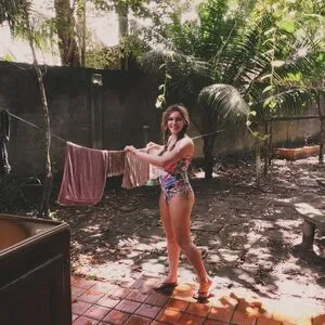 Kelly Brook OnlyFans Leaked Free Thumbnail Picture - #2Qk4UCKM5q