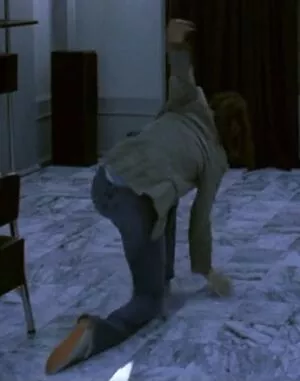 Kelly Brook OnlyFans Leaked Free Thumbnail Picture - #2a3wi673gQ