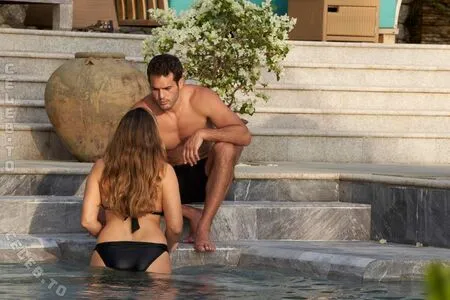 Kelly Brook OnlyFans Leaked Free Thumbnail Picture - #2ac8xg3AGk