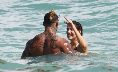 Kelly Brook OnlyFans Leaked Free Thumbnail Picture - #2hYYM8Dake