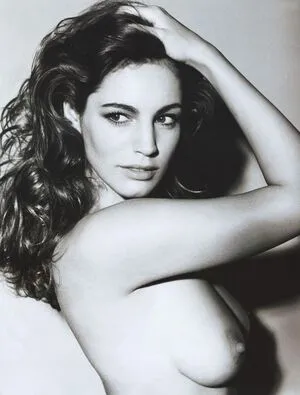 Kelly Brook OnlyFans Leaked Free Thumbnail Picture - #36C2c9kgLw