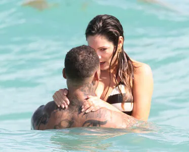 Kelly Brook OnlyFans Leaked Free Thumbnail Picture - #38a79AUfcb