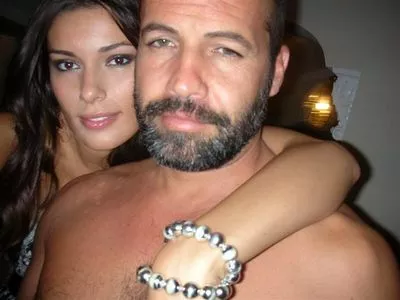 Kelly Brook OnlyFans Leaked Free Thumbnail Picture - #3CWy1HAT8m