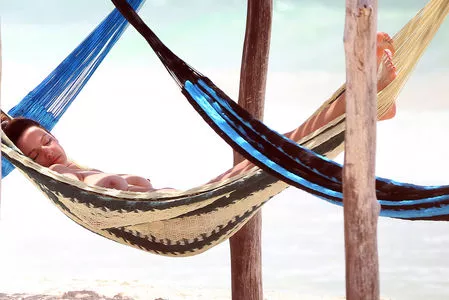 Kelly Brook OnlyFans Leaked Free Thumbnail Picture - #3N8XRPKQed