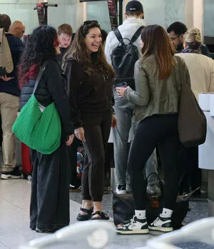 Kelly Brook OnlyFans Leaked Free Thumbnail Picture - #3NFN1N1TVK