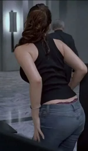 Kelly Brook OnlyFans Leaked Free Thumbnail Picture - #3UnglN0qXE