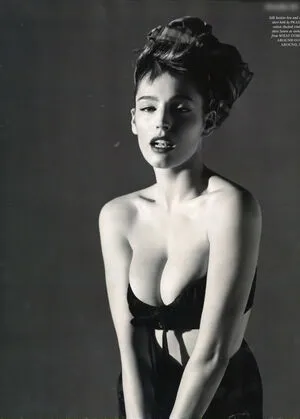 Kelly Brook OnlyFans Leaked Free Thumbnail Picture - #3V3ZxQSfdh