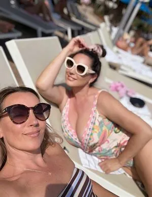 Kelly Brook OnlyFans Leaked Free Thumbnail Picture - #3sKxAjjEoz