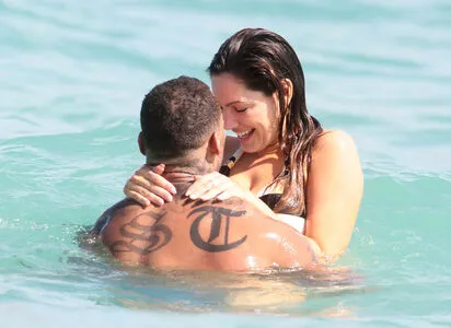 Kelly Brook OnlyFans Leaked Free Thumbnail Picture - #3sQdx0yeZQ