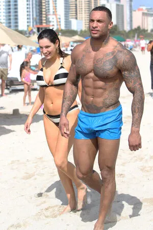 Kelly Brook OnlyFans Leaked Free Thumbnail Picture - #3xeLuOSqSM