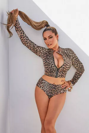 Kelly Brook OnlyFans Leaked Free Thumbnail Picture - #3xeQuQdB91