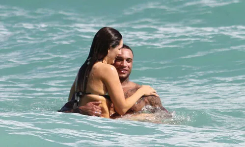 Kelly Brook OnlyFans Leaked Free Thumbnail Picture - #4HKLp3MqTA