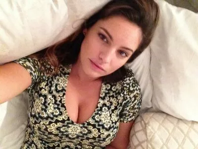 Kelly Brook OnlyFans Leaked Free Thumbnail Picture - #4UoRVOJHaT