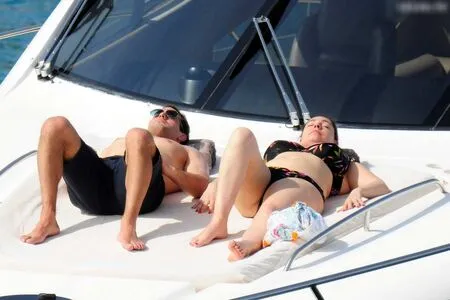Kelly Brook OnlyFans Leaked Free Thumbnail Picture - #54jRFR6jeD