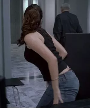 Kelly Brook OnlyFans Leaked Free Thumbnail Picture - #55IdqdqyTA