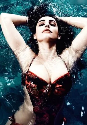 Kelly Brook OnlyFans Leaked Free Thumbnail Picture - #5Ev8t8WaLn